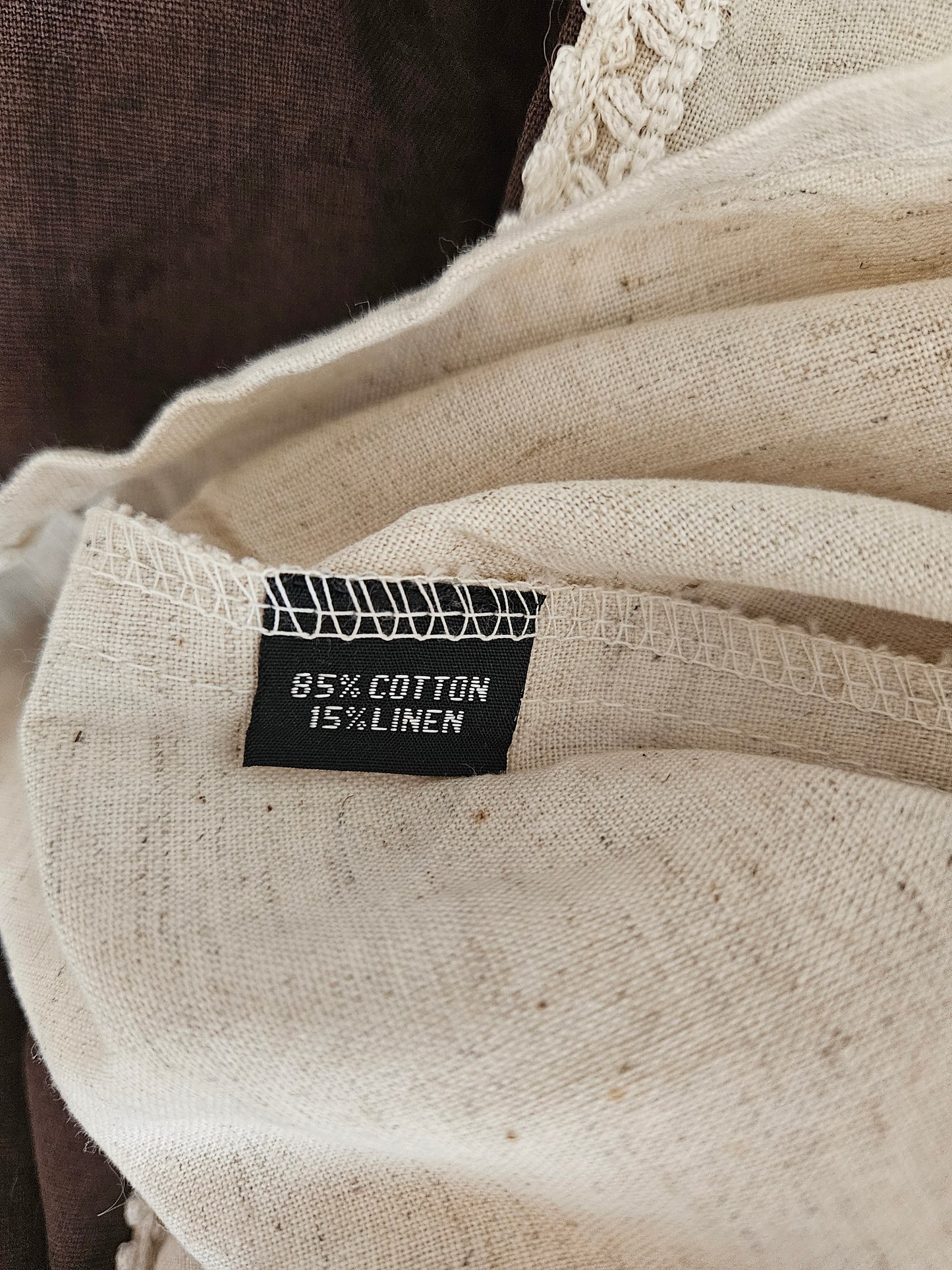 Robe longue médiévale Bäres - L